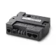 Mastervolt Alpha Pro III Masterbus Regler