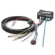Mastervolt Alpha Pro III Masterbus Regler