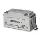 Mastervolt Batterie AGM 12V / 70Ah