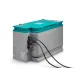 Mastervolt Batterie MLI Ultra 24/1250 - 1,2