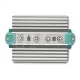 Mastervolt Battery Mate 1603 IG