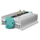 Mastervolt BI 1202-S Batterie-Trenndiode