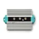 Mastervolt BI 1202-S Batterie-Trenndiode
