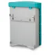Mastervolt ChargeMaster Plus 24/60-3 Czone