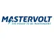 Mastervolt ChargeMaster Plus Battery Charger 12/100-3