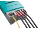 Mastervolt ChargeMaster Plus Battery Charger 24/20-3