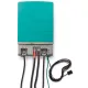 Mastervolt CombiMaster 12/3000-100 (230 V)