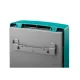 Mastervolt CombiMaster 12/3000-100 (230 V)