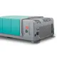 Mastervolt CombiMaster 12/3000-100 (230 V)