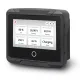 Mastervolt EasyView 5 Touchscreen Display