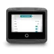 Mastervolt EasyView 5 Touchscreen Display