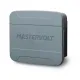 Mastervolt EasyView 5 Touchscreen Display