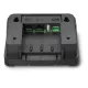 Mastervolt EasyView 5 Touchscreen Display