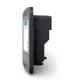 Mastervolt EasyView 5 Touchscreen Display