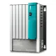 Mastervolt GI 3,5 Isolationstranstransformator