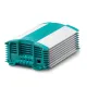 Mastervolt Magic 24/24-20 - 20 A, DC-DC Wandler