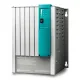 Mastervolt MASS GI 7 Isolationstranstransformator