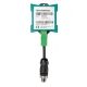 Mastervolt MasterBus NMEA2000 Interface