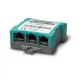 Mastervolt MasterBus Serial Interface