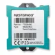 Mastervolt MasterBus Serial Interface