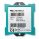 Mastervolt MasterBus USB Interface