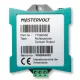 Mastervolt MasterBus Vielseitiger Kontaktausgang