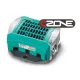 Mastervolt MasterShunt 500 Czone