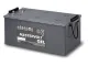 Mastervolt MVG-Batterie 12/55Ah