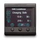 Mastervolt SmartRemote Display