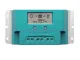 Mastervolt Solar ChargeMaster Controller SCM20 PWM
