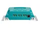 Mastervolt Solar ChargeMaster Controller SCM20 PWM