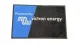 Mat (with Victron logo)