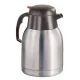 Mato Kaffeekanne "Susi"