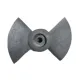 Max Power Propeller (Ø110 mm)