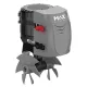 MaxPower Thruster ECO 90 proportional