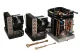 MBC Airco Typ SCPM24000 - System 1