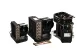 MBC Airco Typ SCPM24000 - System 2