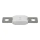 MEGA-fuse 200A/80V