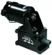 Membranpumpe Idrex S15, 24v/5a, 18,5l/Min, Selbstansaugend Bis 2m, Förderhöhe Max. 10m, Ø20mm