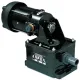 Membranpumpe Idrex S40, 12v/16a, 37l/Min, Selbstansaugend Bis 4m, Förderhöhe Max. 8m, Ø25mm