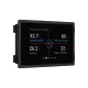 MG Energy Monitor
