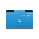 MG LFP Batterie 12.8 V/ 210 A Lithium-Ion LiFePO4
