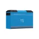 MG LFP Batterie 128V210Ah2700Wh