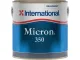 Micron 350 dover-weiß 2,5l