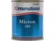 Micron 350 rot 2,5l