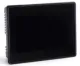 Mitek Display 5" touchscreen