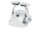 º MMC Fahrhebel MC2000-2