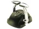 º MMC Fahrhebel MC2000-4