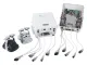 º MMC Kabel 8adr Signalkabel