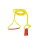 MOB Lifesaver Rettungsleine, 3 m